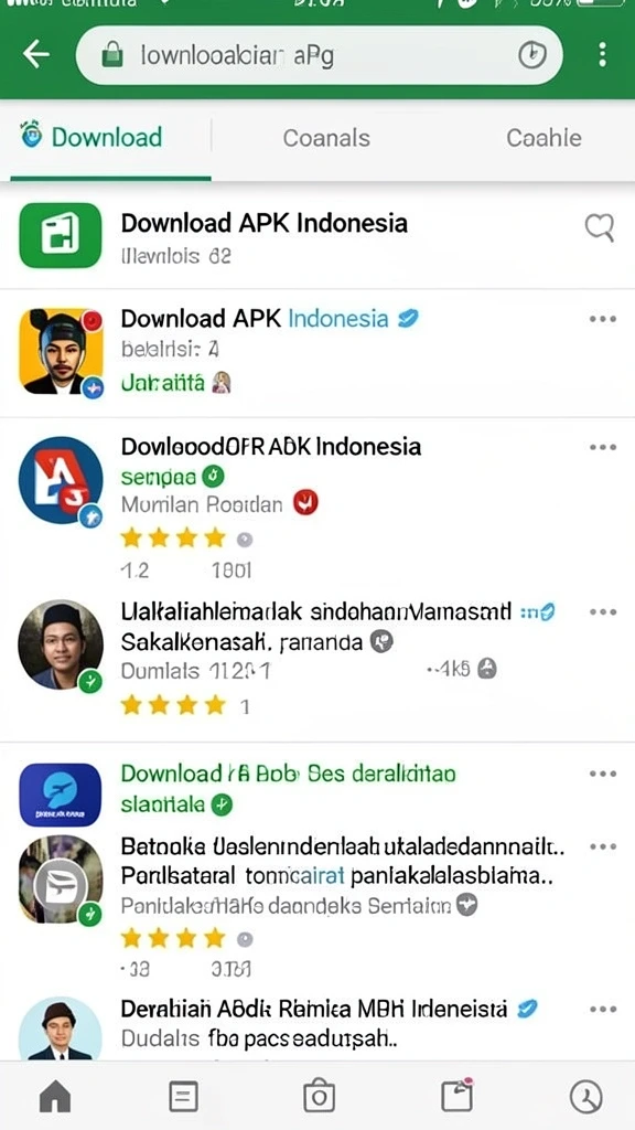 Fitur bonus menarik yang meningkatkan peluang menang.