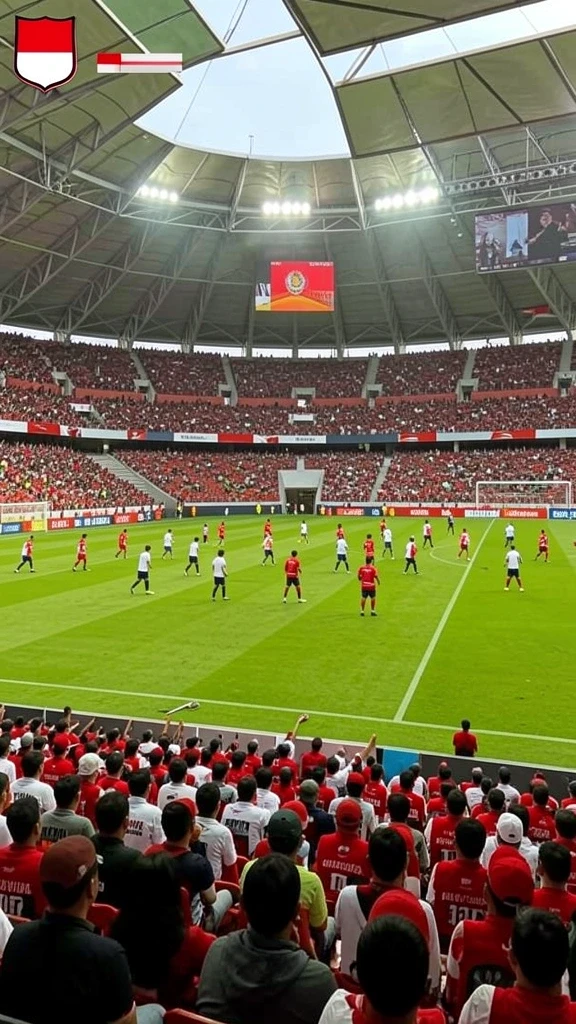 Beragam tema permainan slot yang menghibur.
