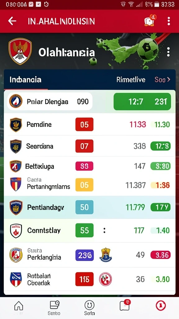 Fitur bonus yang meningkatkan peluang menang.