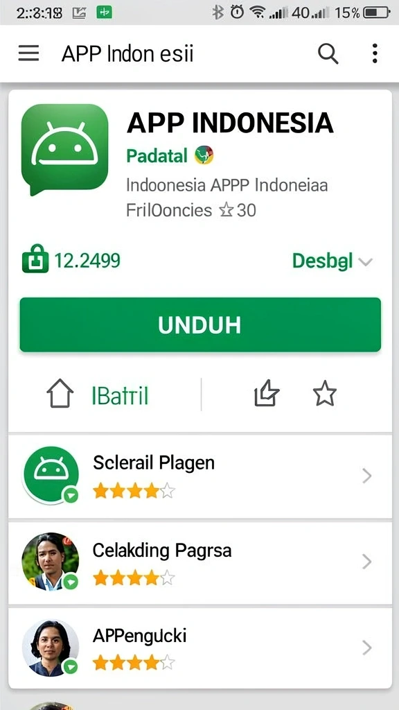 Salah satu permainan slot favorit di BOS138.