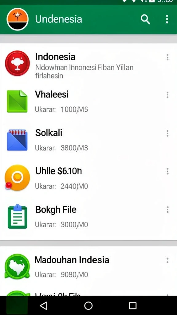 Tema mesin slot beragam yang menghibur.