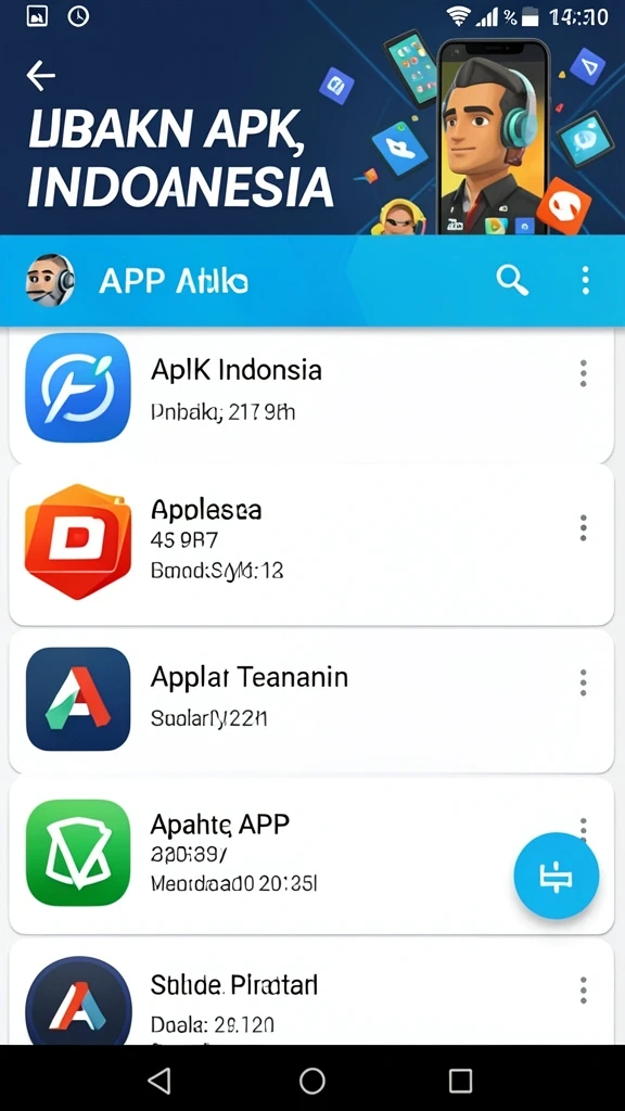 Menampilkan misi dengan grafis yang memukau.