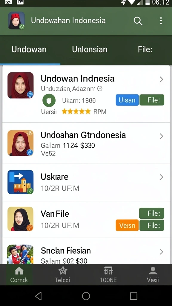 Bergabunglah dalam permainan slot yang seru.