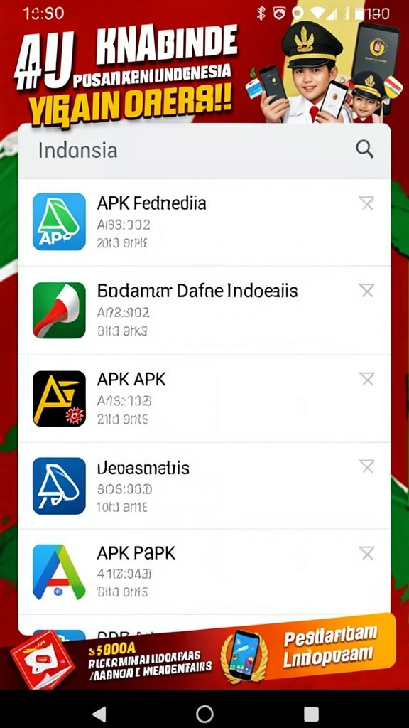 Mode permainan baru yang menambah variasi tantangan.