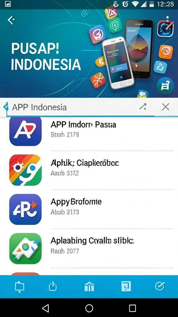 Fitur bonus yang menguntungkan.