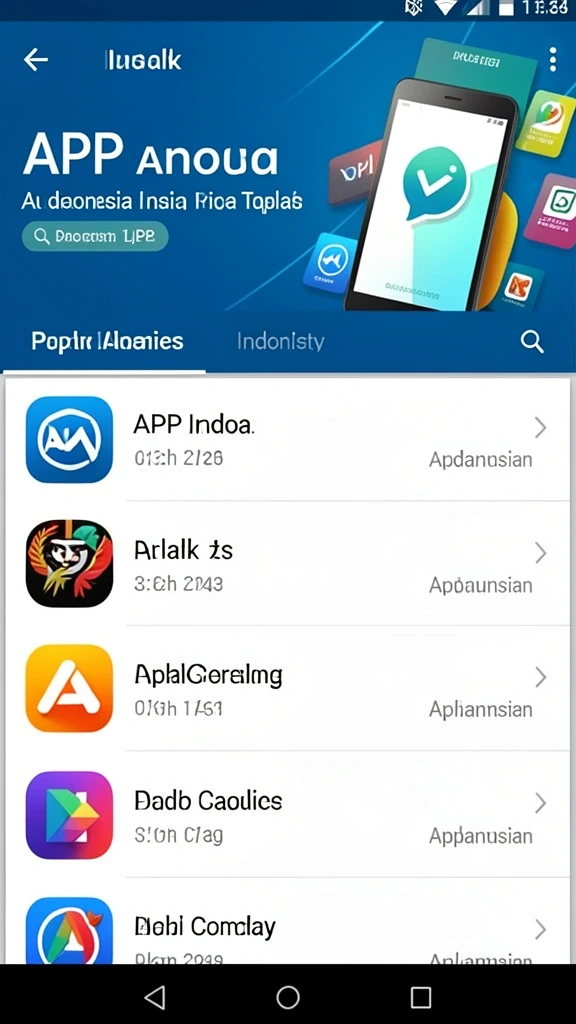 Dapatkan pengalaman bermain yang lebih dalam mode multiplayer.
