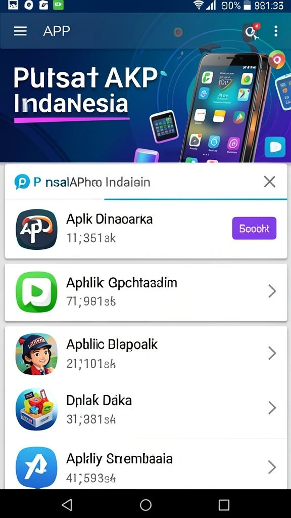 Dapatkan bonus besar di setiap putaran!