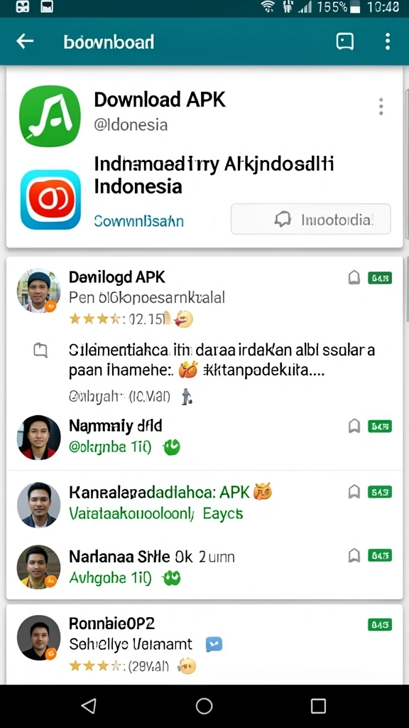 Tampilan antarmuka MULTIBET88 yang user-friendly.