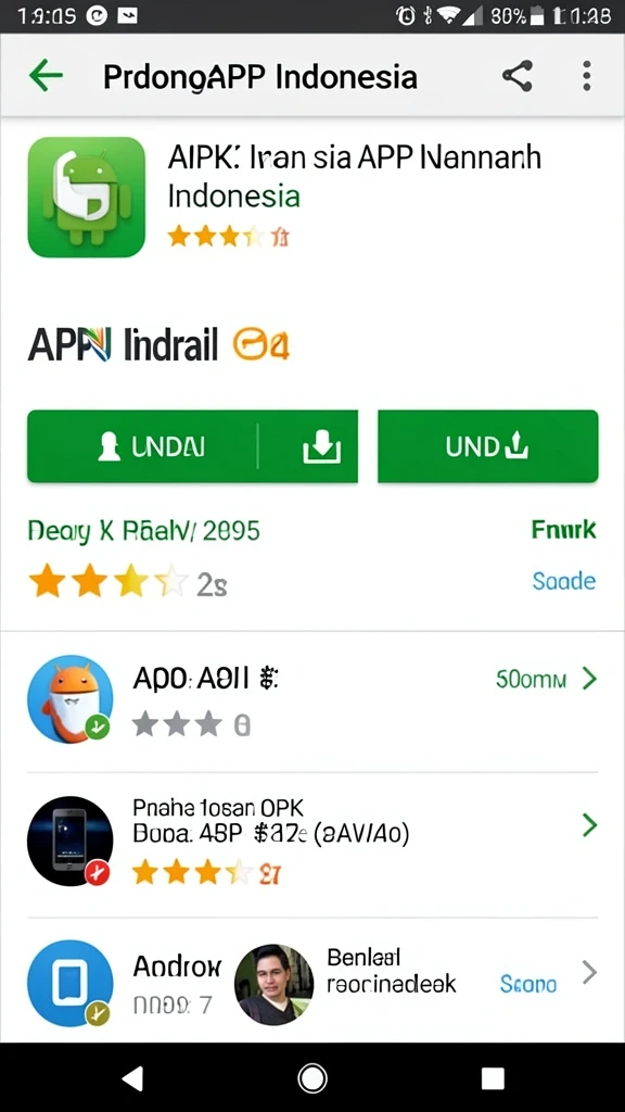 Beragam tema slot yang menarik untuk dimainkan.
