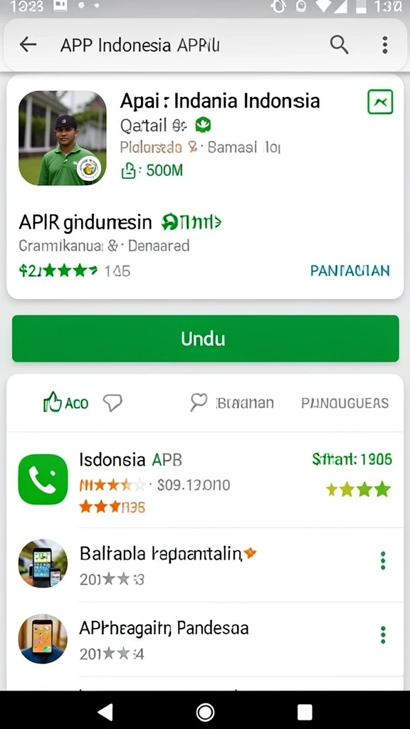 Fitur bonus yang menguntungkan bagi pemain.