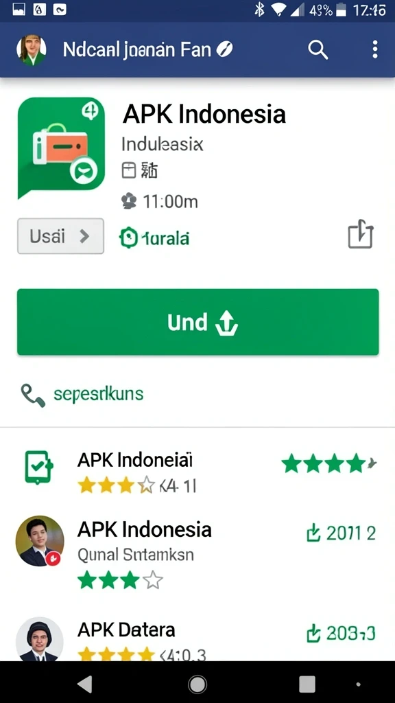 Karakter baru yang dapat dimainkan dalam pembaruan terbaru.