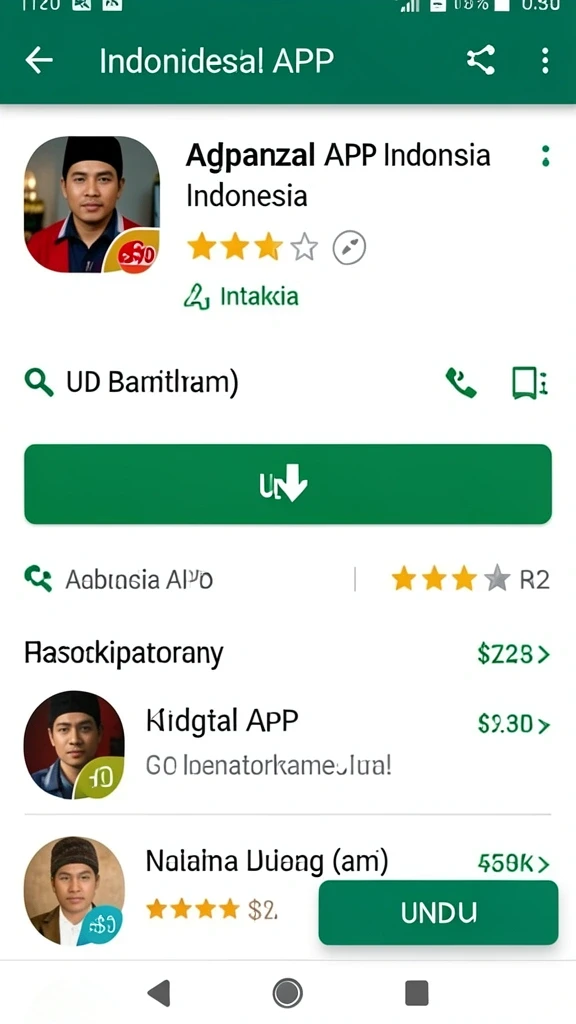 Bonus dan promosi yang menguntungkan untuk pemain.