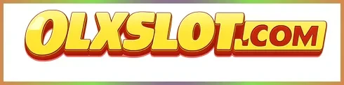 olxslot
